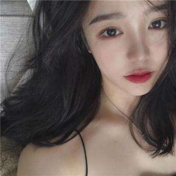 普通的动物村手机版下载