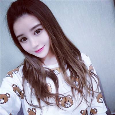 仙剑情侠传在线玩下载