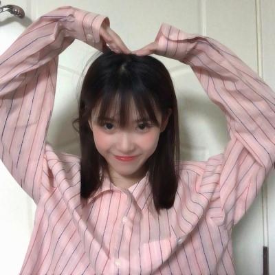 我国四川盆地首个页岩油田诞生
